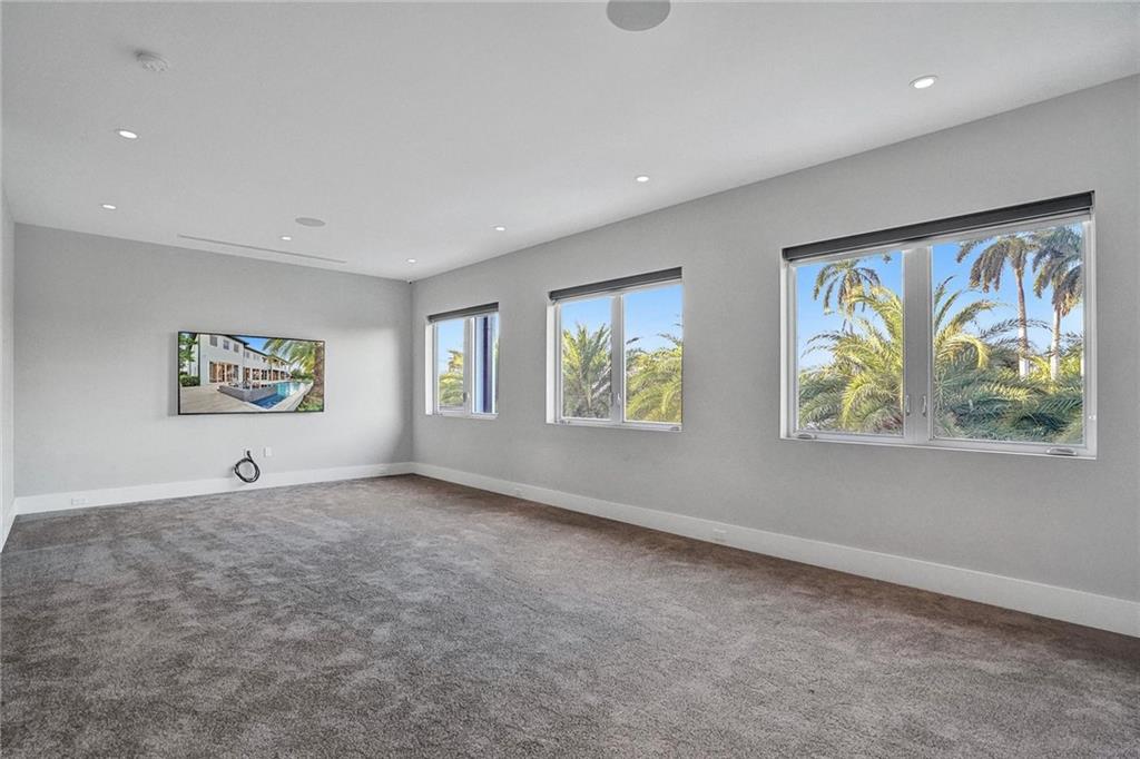 Lauderdale Shores Reamen - Residential