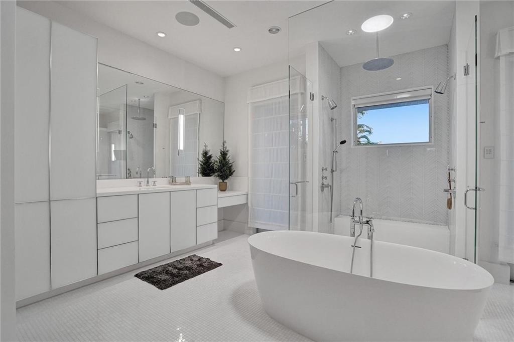 Lauderdale Shores Reamen - Residential