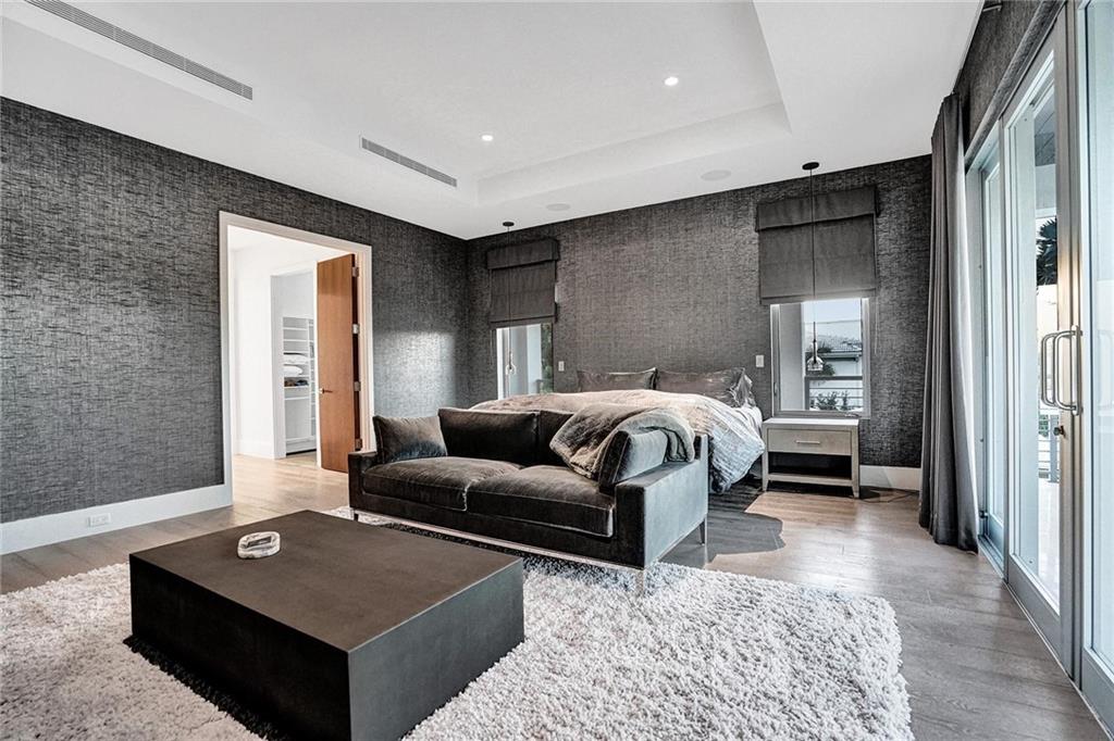 Lauderdale Shores Reamen - Residential