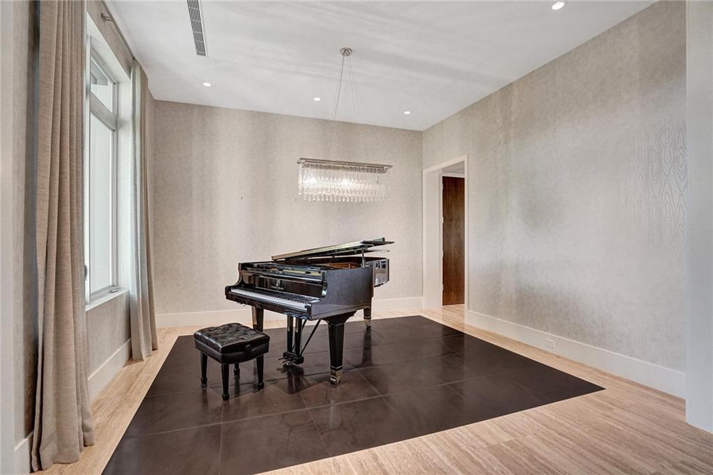 Lauderdale Shores Reamen - Residential