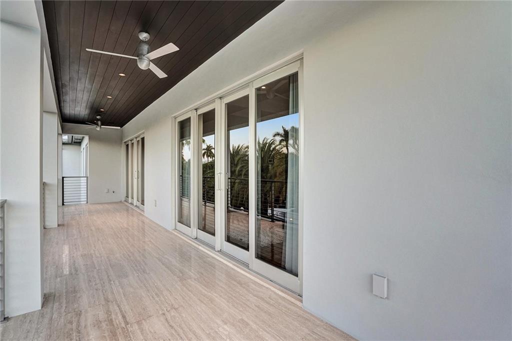 Lauderdale Shores Reamen - Residential