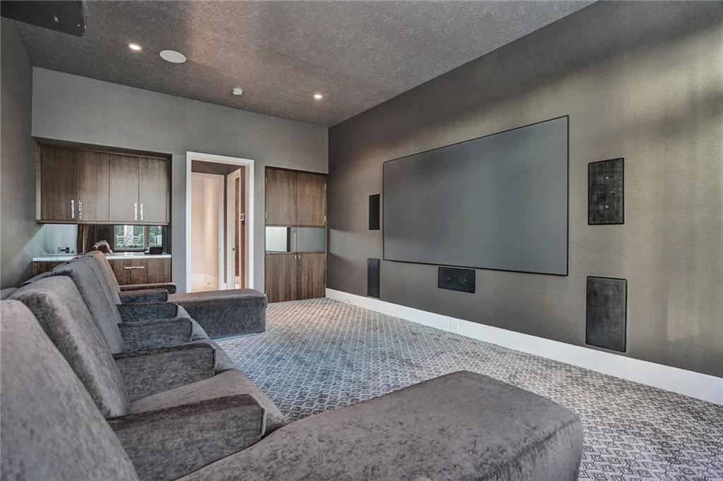 Lauderdale Shores Reamen - Residential