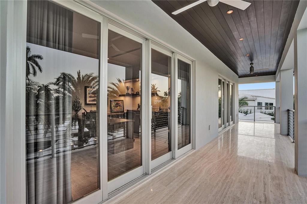 Lauderdale Shores Reamen - Residential