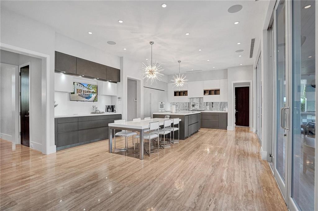 Lauderdale Shores Reamen - Residential