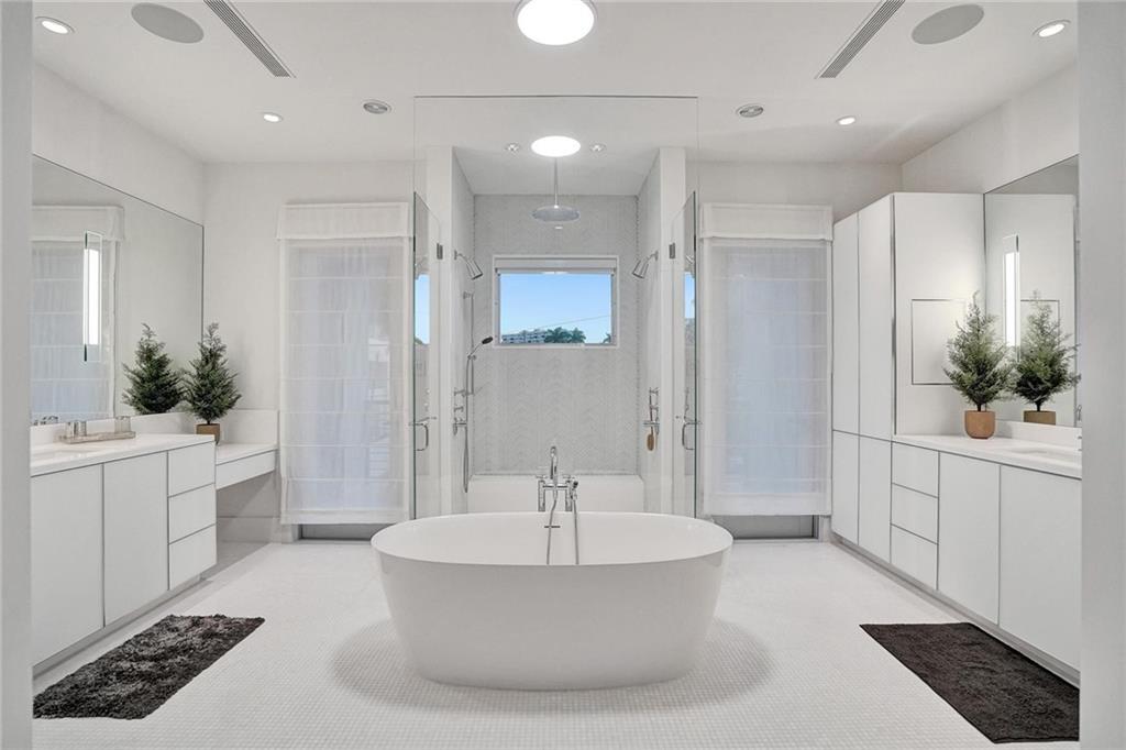 Lauderdale Shores Reamen - Residential