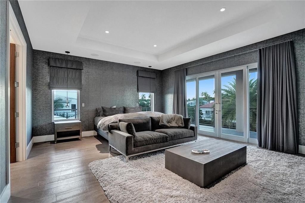 Lauderdale Shores Reamen - Residential