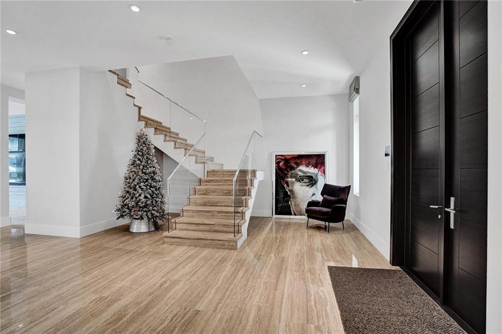 Lauderdale Shores Reamen - Residential