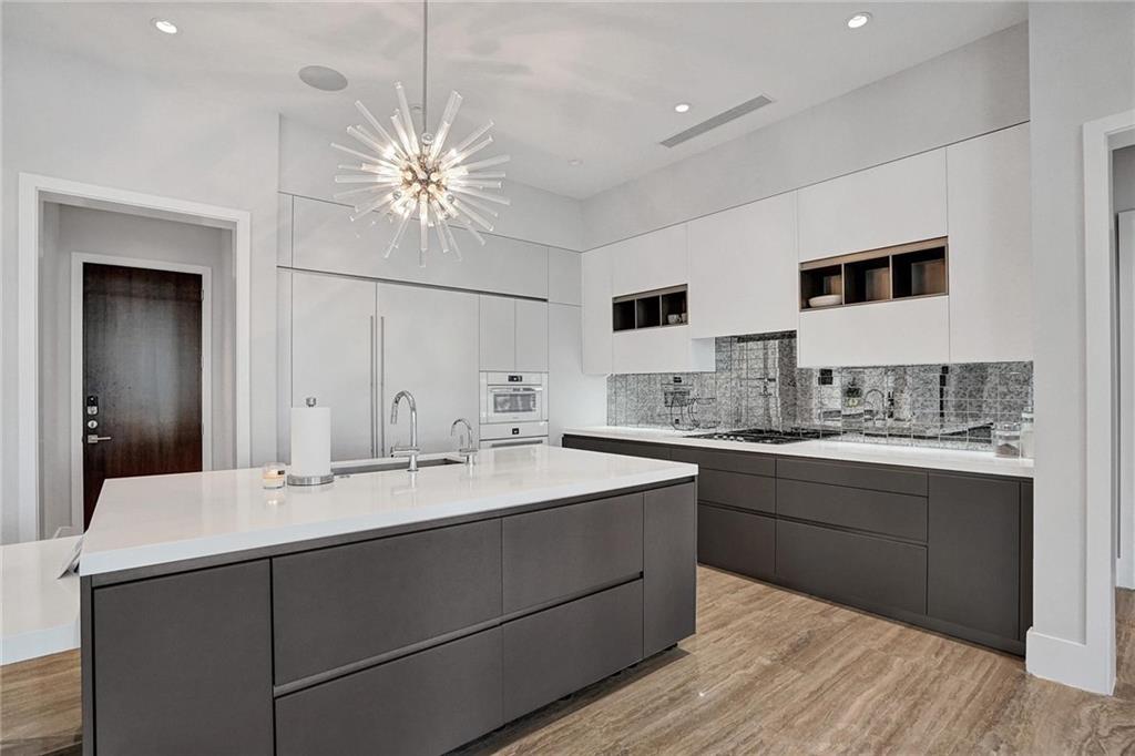 Lauderdale Shores Reamen - Residential