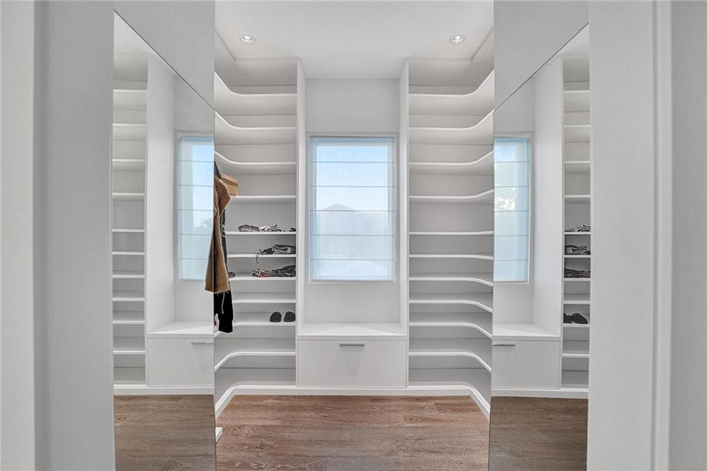 Lauderdale Shores Reamen - Residential