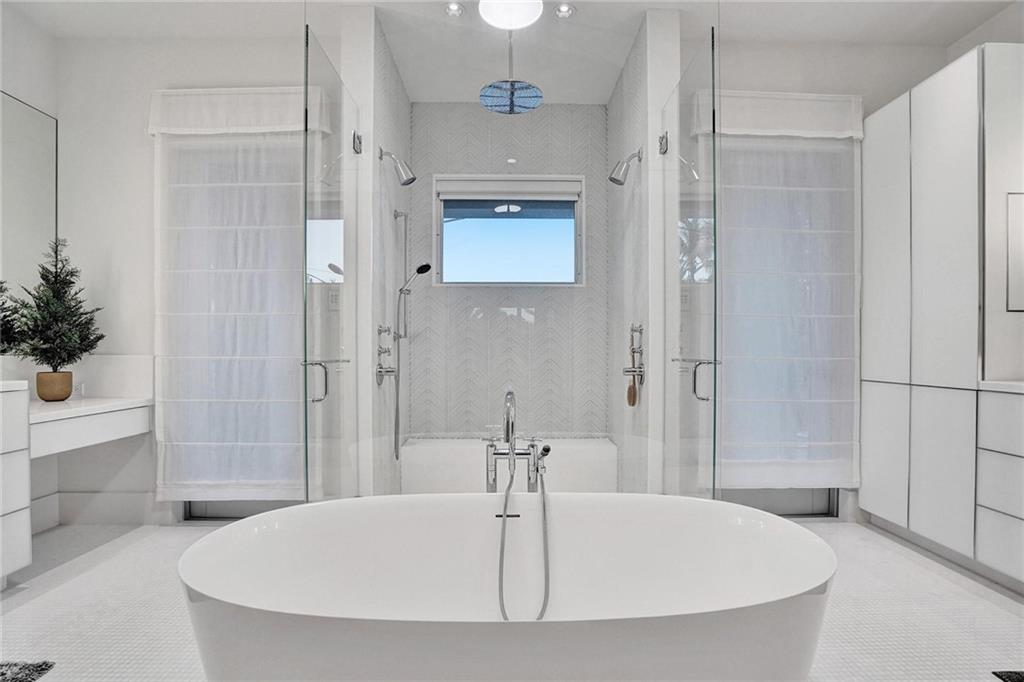 Lauderdale Shores Reamen - Residential