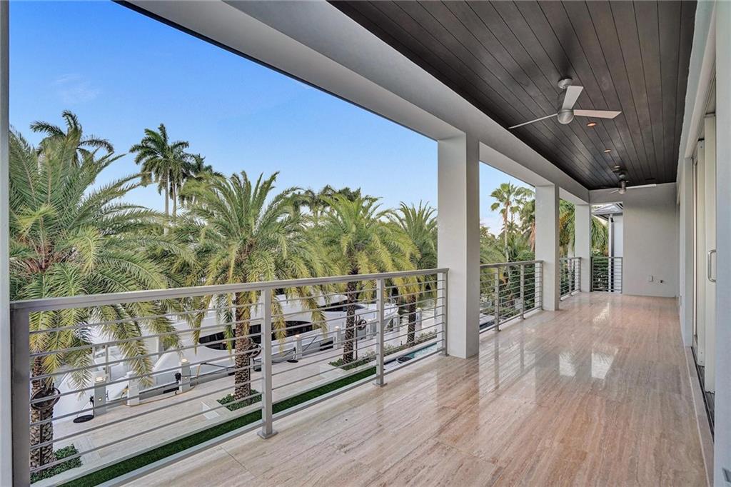 Lauderdale Shores Reamen - Residential