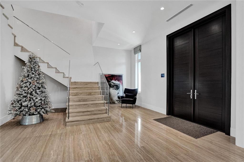 Lauderdale Shores Reamen - Residential