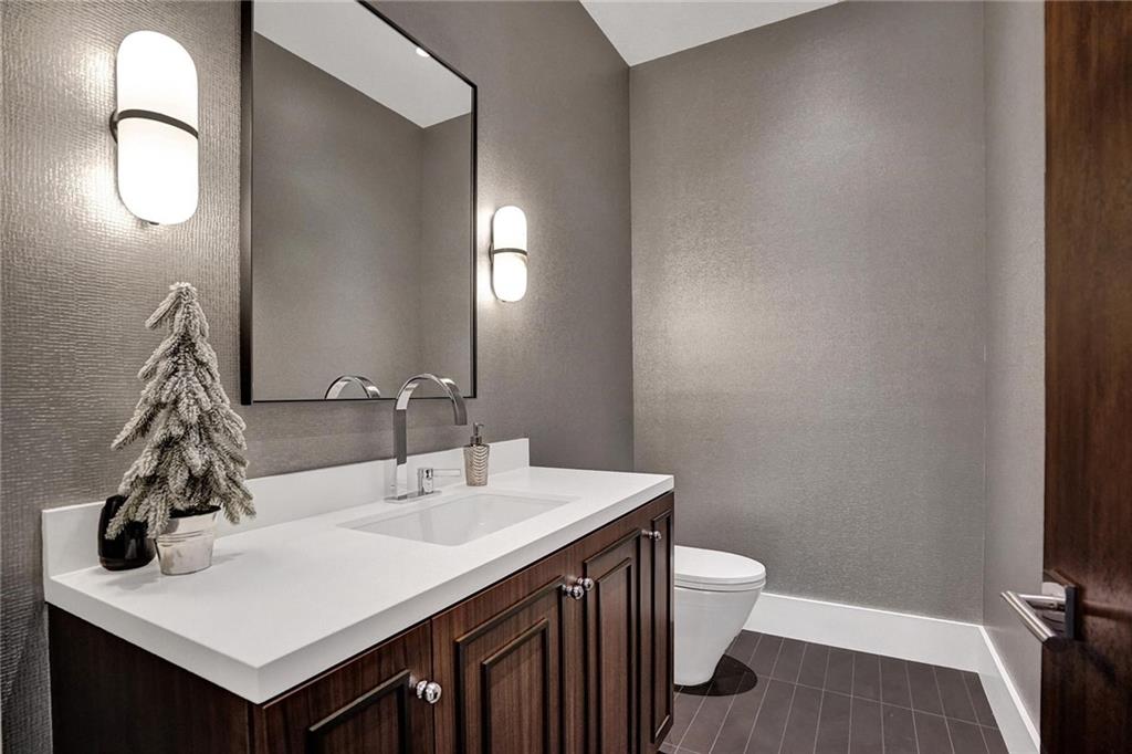 Lauderdale Shores Reamen - Residential