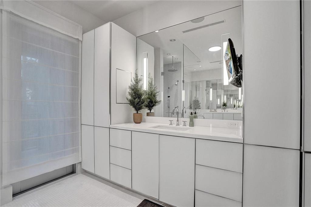 Lauderdale Shores Reamen - Residential