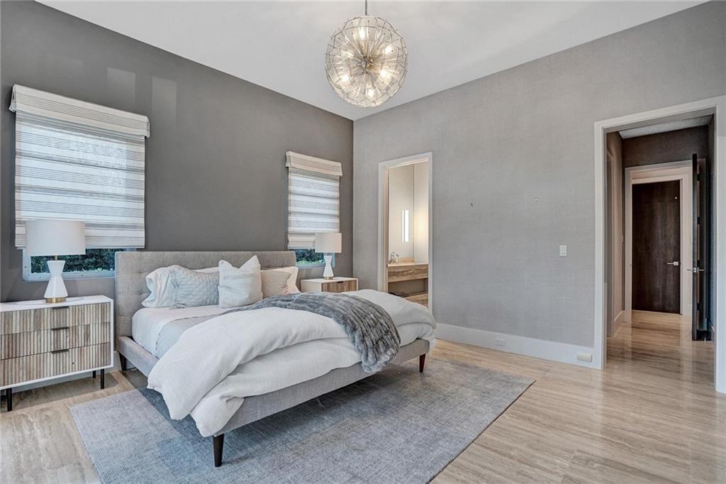 Lauderdale Shores Reamen - Residential