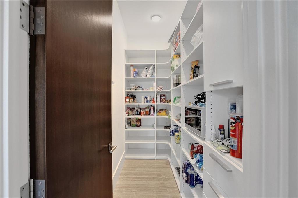 Lauderdale Shores Reamen - Residential