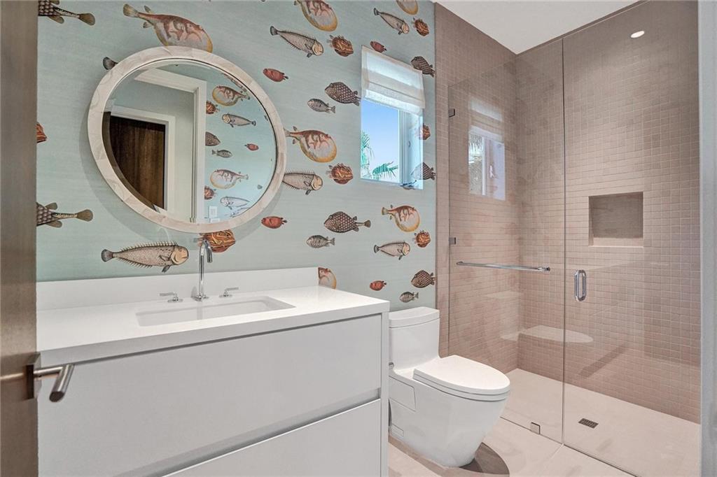 Lauderdale Shores Reamen - Residential