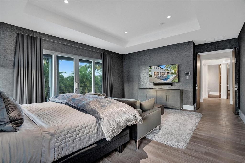 Lauderdale Shores Reamen - Residential