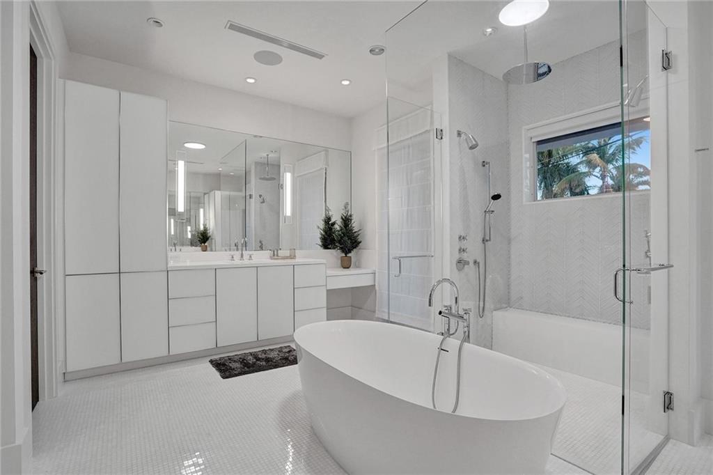 Lauderdale Shores Reamen - Residential