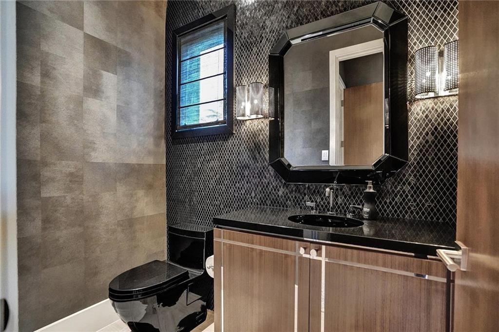 Lauderdale Shores Reamen - Residential