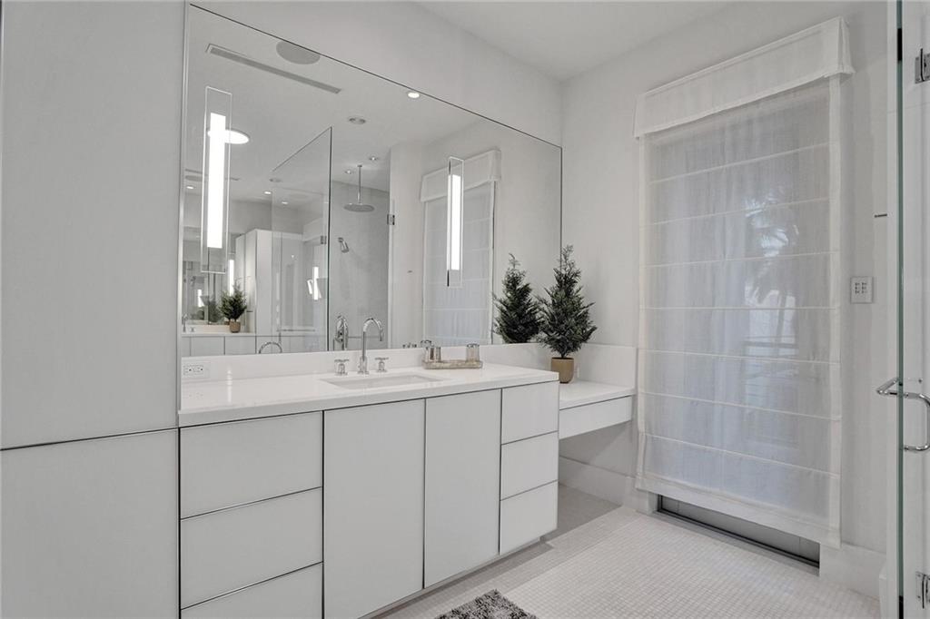 Lauderdale Shores Reamen - Residential