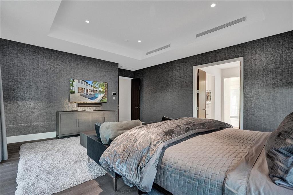 Lauderdale Shores Reamen - Residential