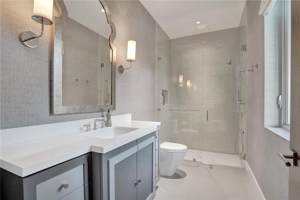 Lauderdale Shores Reamen - Residential