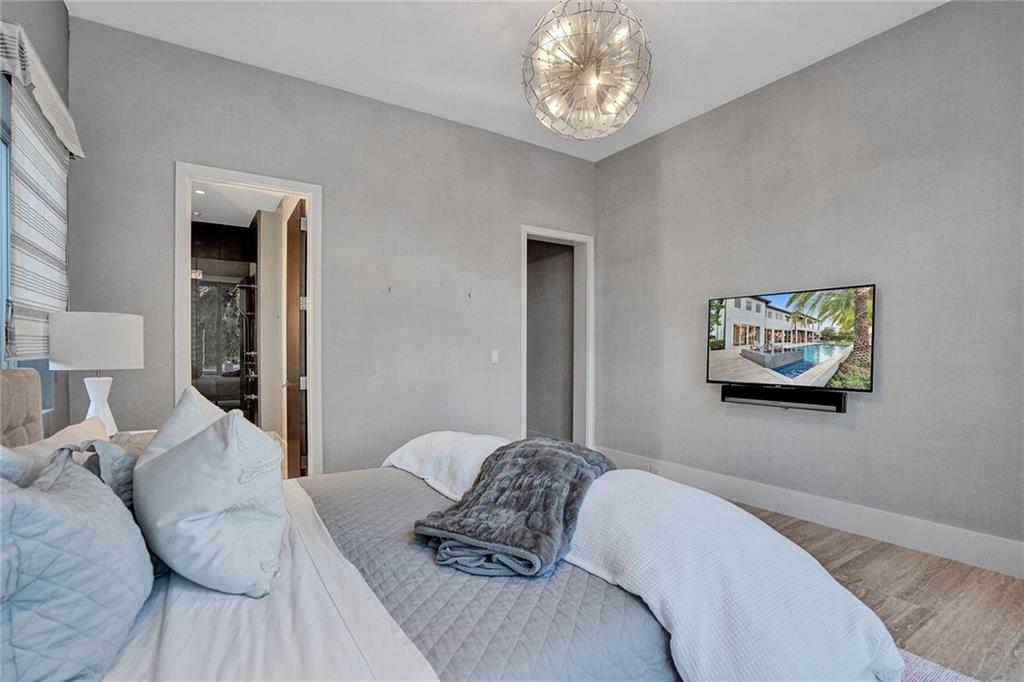 Lauderdale Shores Reamen - Residential