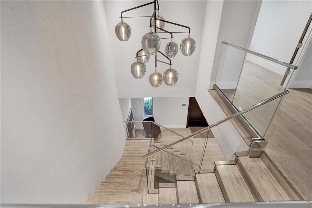 Lauderdale Shores Reamen - Residential