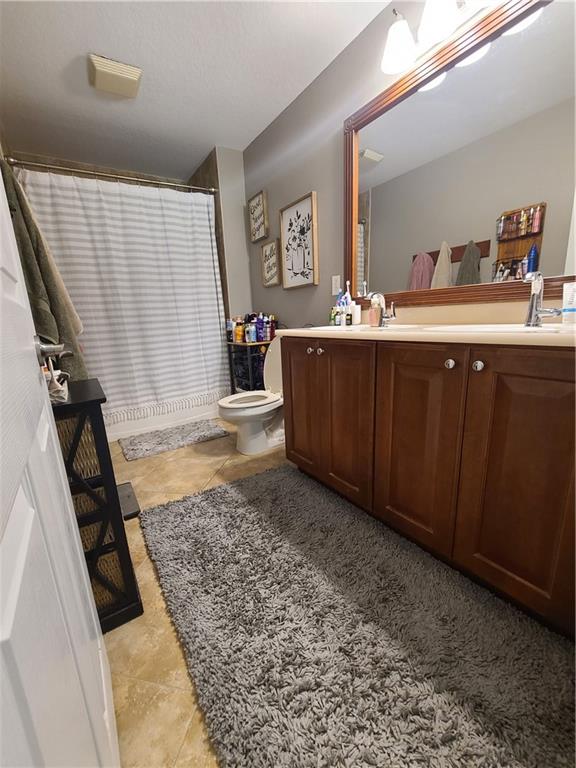 Fourth Rep Of Portofino I - Residential