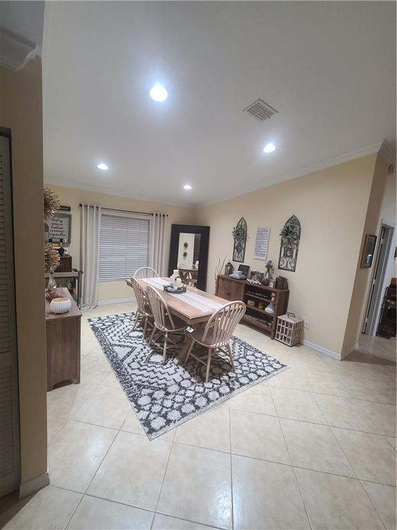 Fourth Rep Of Portofino I - Residential