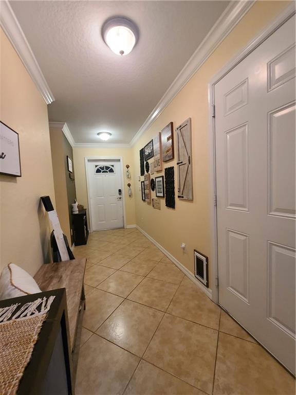 Fourth Rep Of Portofino I - Residential