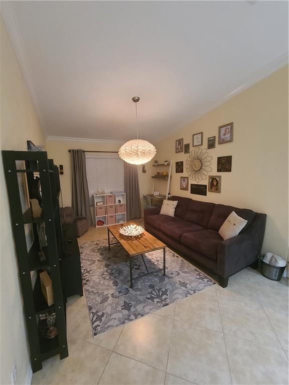 Fourth Rep Of Portofino I - Residential