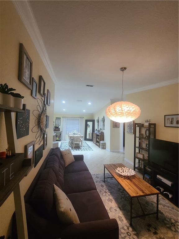 Fourth Rep Of Portofino I - Residential