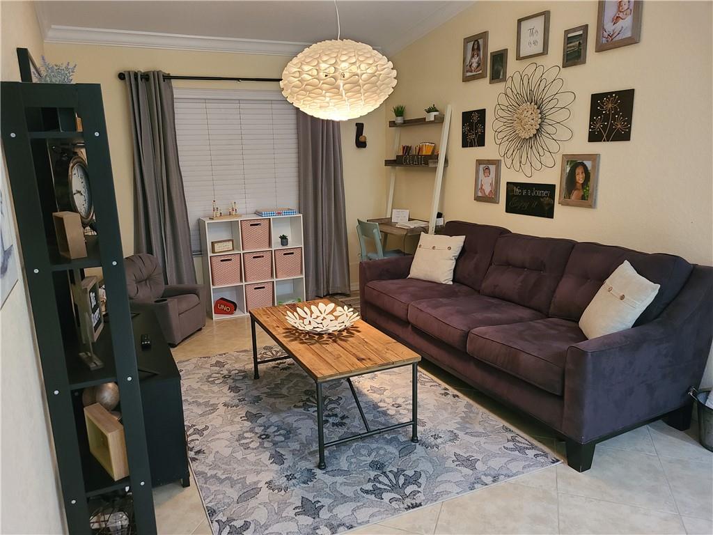 Fourth Rep Of Portofino I - Residential