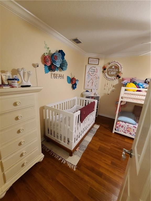 Fourth Rep Of Portofino I - Residential