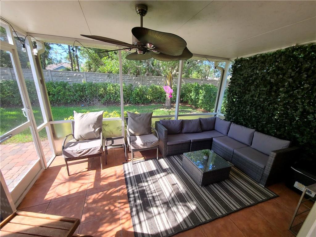 Fourth Rep Of Portofino I - Residential