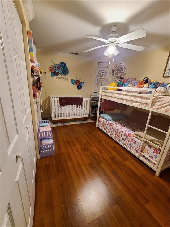 Fourth Rep Of Portofino I - Residential