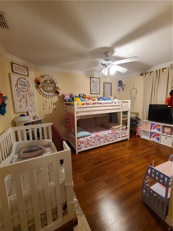 Fourth Rep Of Portofino I - Residential