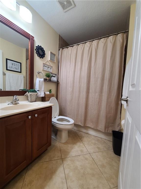 Fourth Rep Of Portofino I - Residential