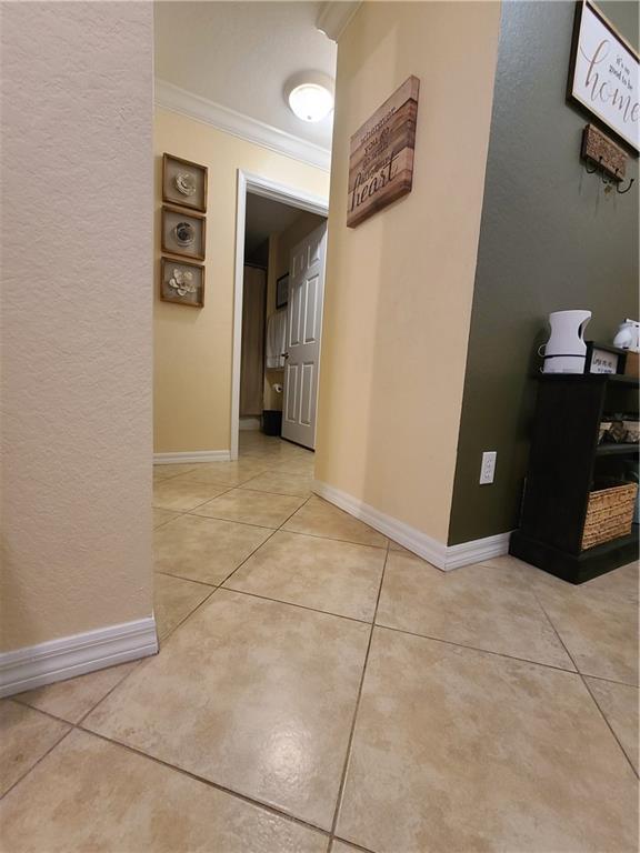 Fourth Rep Of Portofino I - Residential