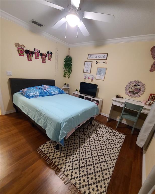 Fourth Rep Of Portofino I - Residential