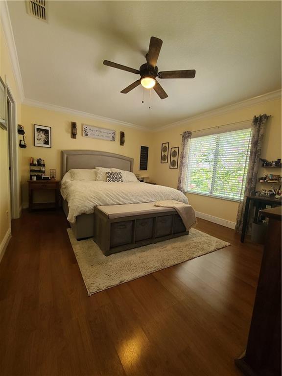 Fourth Rep Of Portofino I - Residential