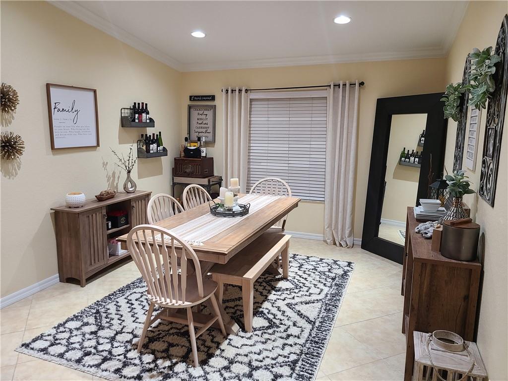 Fourth Rep Of Portofino I - Residential