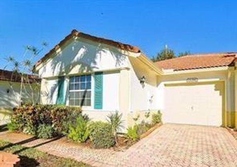 15396 Rosaire Ln 15396 Delray Beach FL 33484