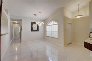 15396 Rosaire Ln 15396