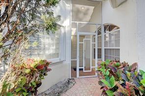 15396 Rosaire Ln 15396