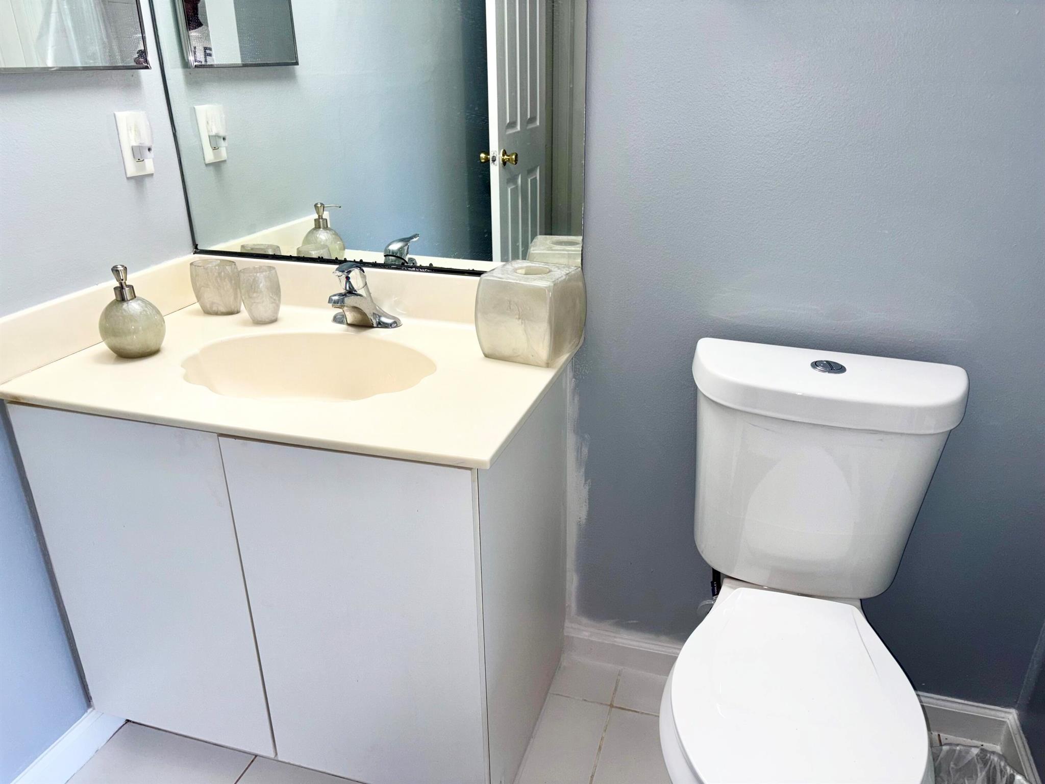 PORT ST LUCIE SECTION 25 - Residential