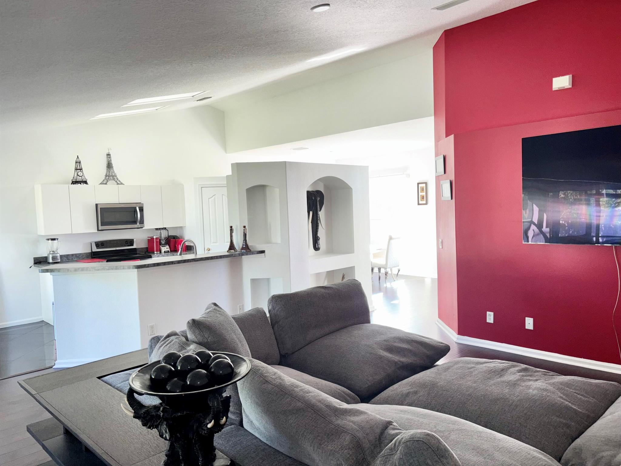 PORT ST LUCIE SECTION 25 - Residential