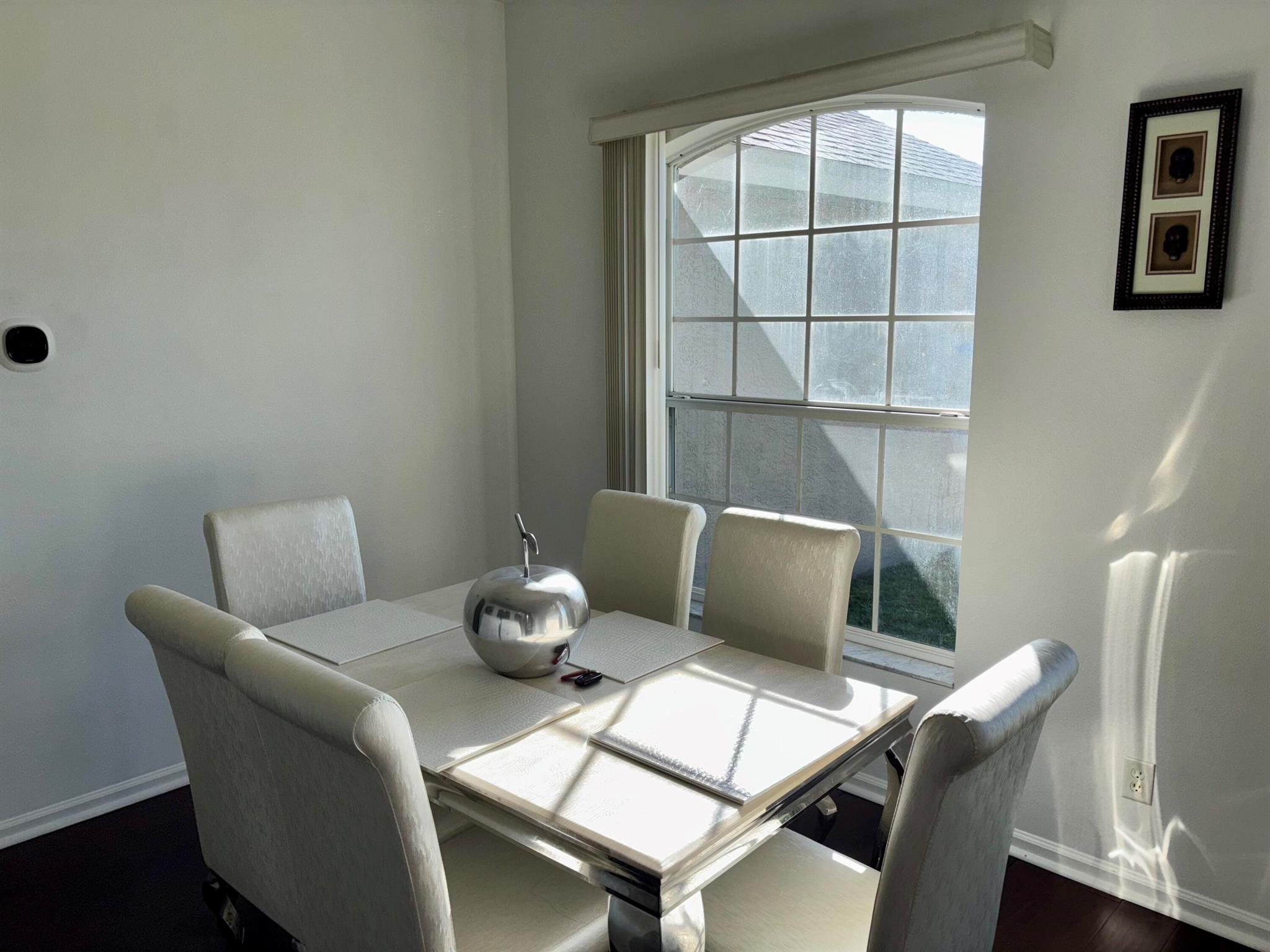 PORT ST LUCIE SECTION 25 - Residential